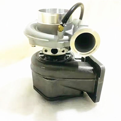 SINOTRUK HOWO Pièces détachées de camions VG2600118899 Pièces moteur Turbocompresseur