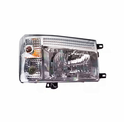 Pièces détachées de carrosserie de camion Dongfeng EQ1061 24V assemblage de phares 37BG35-11020