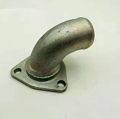 Parties de moteur diesel 1306011AB5H-HMS20W Thermostat Shell + couvercle pour le remplacement