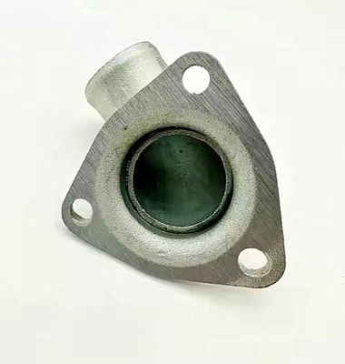 Parties de moteur diesel 1306011AB5H-HMS20W Thermostat Shell + couvercle pour le remplacement