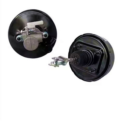 Parties de camions légers Foton Booster sous vide avec frein Maître cylindre Assy 1104916300002