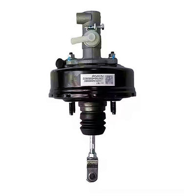 Parties de camions légers Foton Booster sous vide avec frein Maître cylindre Assy 1104916300002