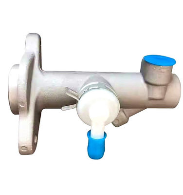 Parties de camions légers Foton Booster sous vide avec frein Maître cylindre Assy 1104916300002
