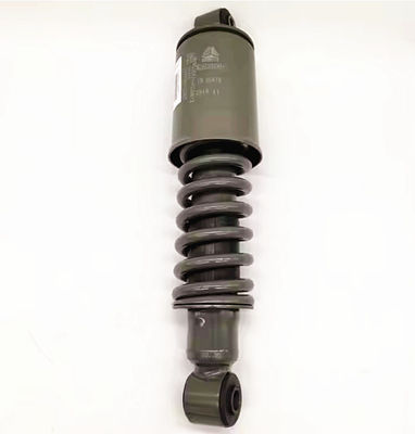 Les pièces détachées pour camions WG1642430282 Absorbeur de choc de cabine WG1642440088 WG1642430282 WG1664430103
