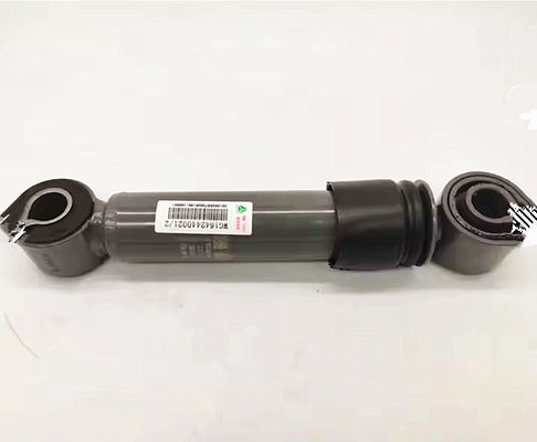 Les pièces détachées pour camions WG1642430282 Absorbeur de choc de cabine WG1642440088 WG1642430282 WG1664430103