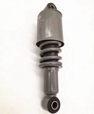 Sinotruk Howo pièces détachées de camions absorbeur de choc de cabine WG1642430282 WG1642440088 WG1642430282 WG1664430103