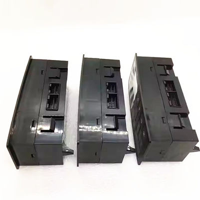 F2000 F3000 X3000 pièces détachées de camion Shacman Panneau de climatisation DZ95189585345