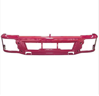 Pièces détachées de camion Shacman pare-chocs F2000/F3000/X3000 pièces de cabine assemblage pare-chocs original pour le remplacement