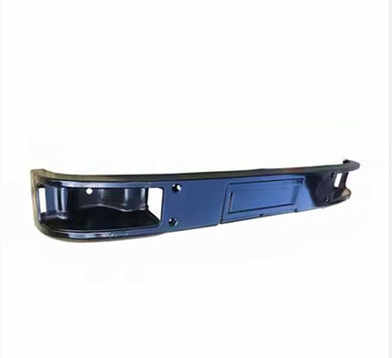 Pièces détachées de camion Shacman pare-chocs F2000/F3000/X3000 pièces de cabine assemblage pare-chocs original pour le remplacement