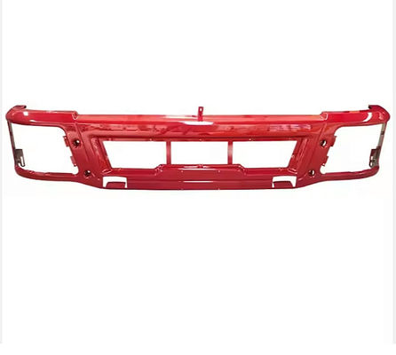 Pièces détachées de camion Shacman pare-chocs F2000/F3000/X3000 pièces de cabine assemblage pare-chocs original pour le remplacement