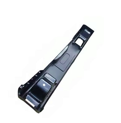 Parties de camion Shacman pare-chocs F2000 Parties de cabine Assemblage du pare-chocs Delong F3000 pour le remplacement