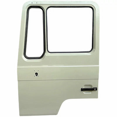 Parties détachées pour camions Shacman Assemblage de porte de cabine F2000/F3000/X3000/H3000 Shell de porte de camions pour réparation