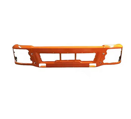 Parties de camion Shacman pare-chocs F2000 Parties de cabine Assemblage du pare-chocs Delong F3000 pour le remplacement