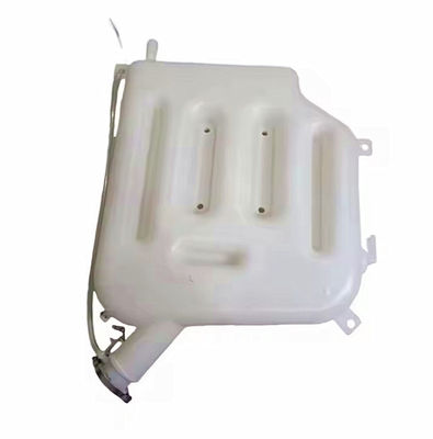 Pièces détachées pour camions Shacman réservoir d'expansion SZ945000713 pour camions lourds Delong F2000/F3000/X3000