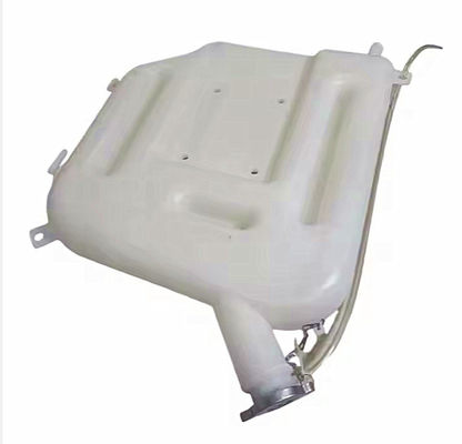 Pièces détachées pour camions Shacman réservoir d'expansion SZ945000713 pour camions lourds Delong F2000/F3000/X3000