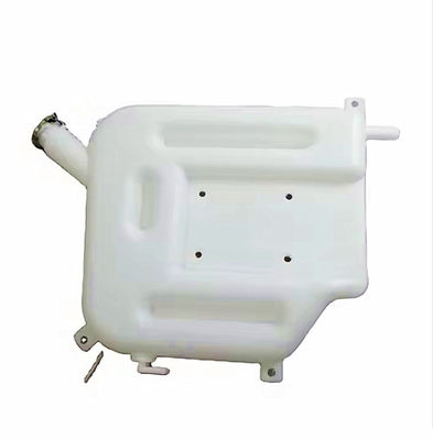 DZ9114530260 Réservoir d'expansion d'eau pour camions Shacman Pièces de moteur Weichai