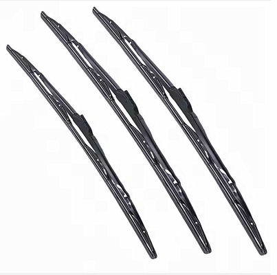 Des pièces détachées pour camions Shacman, lames d'essuie-glace 19045214826430.0116 81. Je vous en prie.26440.0067 DZ14251740014
