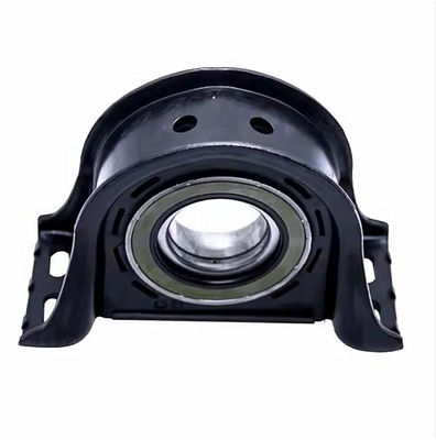 Pièces pour camions Shacman, centre du roulement de l'arbre d'entraînement avec support suspendu 26013314030-80B/70B