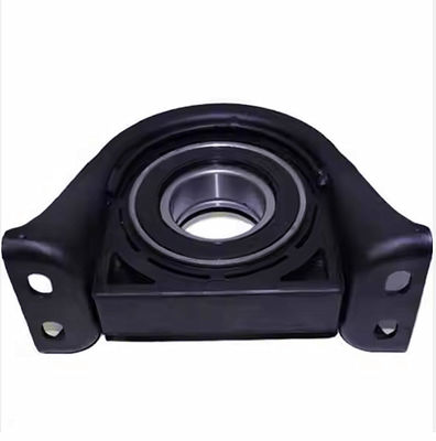 Pièces pour camions Shacman, centre du roulement de l'arbre d'entraînement avec support suspendu 26013314030-80B/70B