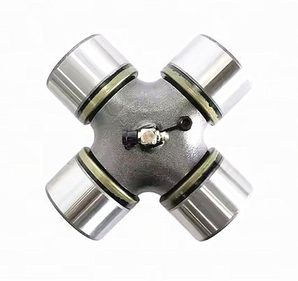 Parties de camions Shacman 26013314080/PHWJ-707-00A joint universel pour assemblage de l'arbre motopropulseur