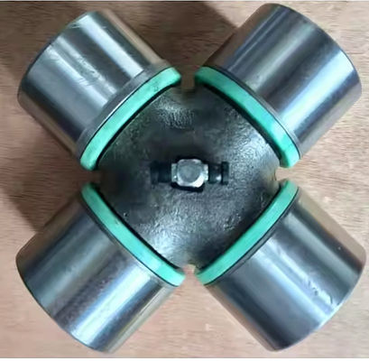 Parties de camions Shacman 26013314080/PHWJ-707-00A joint universel pour assemblage de l'arbre motopropulseur