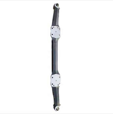 Les pièces détachées des camions Shacman HD95009410083