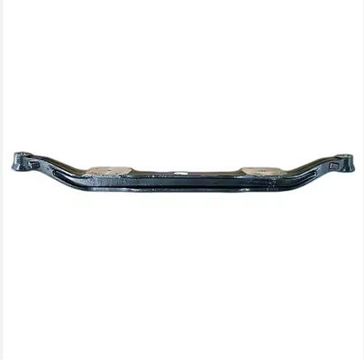 Les pièces détachées des camions Shacman HD95009410083
