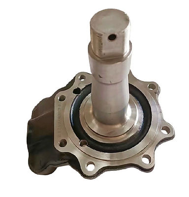 Parties de camions Shacman F2000/F3000/X3000/X6000 DZ9100410401/ DZ9100410400 poignet de direction original avec prix d'usine