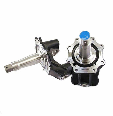 Parties de camions Shacman F2000/F3000/X3000/X6000 DZ9100410401/ DZ9100410400 poignet de direction original avec prix d'usine