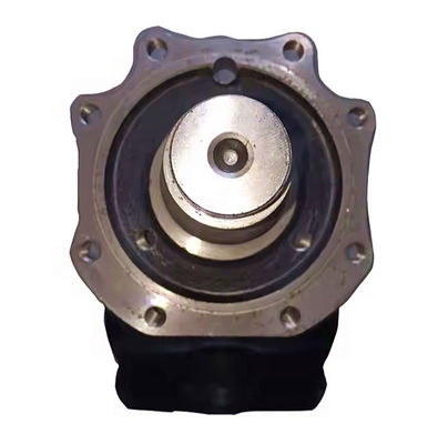 Parties de camions Shacman F2000/F3000/X3000/X6000 DZ9100410401/ DZ9100410400 poignet de direction original avec prix d'usine