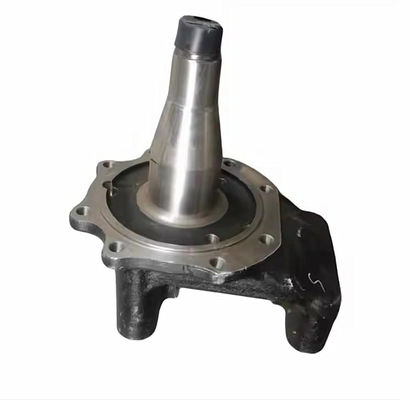 Parties de camions Shacman F2000/F3000/X3000/X6000 DZ9100410401/ DZ9100410400 poignet de direction original avec prix d'usine