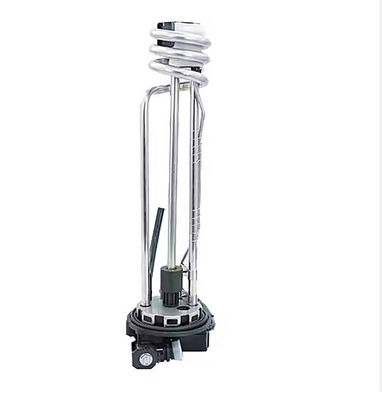 Les pièces détachées originales du camion Shacman Sensor de réservoir d'urée DZ95259740567/DZ95259740569
