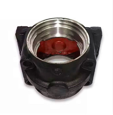 Pour les véhicules à moteur à commande numérique, la valeur de la valeur de la valeur de la valeur de la valeur de la valeur de la valeur de la valeur de la valeur de la valeur de la valeur de la valeur de la valeur de la valeur de la valeur de la valeur de la valeur de la valeur de la valeur de la valeur de la valeur de la valeur de la valeur de la valeur de la valeur de la valeur de la valeur de la valeur de la valeur de la valeur de la valeur de la valeur de la valeur de la valeur de la valeu