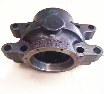 Pour les véhicules à moteur à commande numérique, la valeur de la valeur de la valeur de la valeur de la valeur de la valeur de la valeur de la valeur de la valeur de la valeur de la valeur de la valeur de la valeur de la valeur de la valeur de la valeur de la valeur de la valeur de la valeur de la valeur de la valeur de la valeur de la valeur de la valeur de la valeur de la valeur de la valeur de la valeur de la valeur de la valeur de la valeur de la valeur de la valeur de la valeur de la valeu