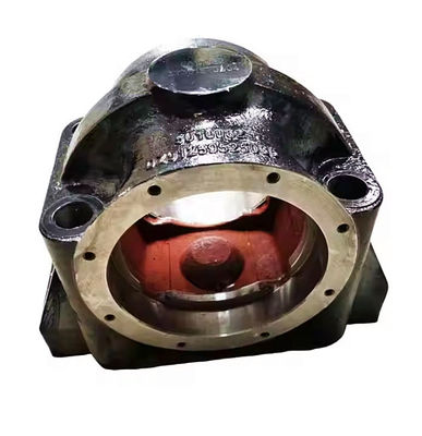 Pour les véhicules à moteur à commande numérique, la valeur de la valeur de la valeur de la valeur de la valeur de la valeur de la valeur de la valeur de la valeur de la valeur de la valeur de la valeur de la valeur de la valeur de la valeur de la valeur de la valeur de la valeur de la valeur de la valeur de la valeur de la valeur de la valeur de la valeur de la valeur de la valeur de la valeur de la valeur de la valeur de la valeur de la valeur de la valeur de la valeur de la valeur de la valeu