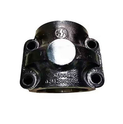 Pour les véhicules à moteur à commande numérique, la valeur de la valeur de la valeur de la valeur de la valeur de la valeur de la valeur de la valeur de la valeur de la valeur de la valeur de la valeur de la valeur de la valeur de la valeur de la valeur de la valeur de la valeur de la valeur de la valeur de la valeur de la valeur de la valeur de la valeur de la valeur de la valeur de la valeur de la valeur de la valeur de la valeur de la valeur de la valeur de la valeur de la valeur de la valeu