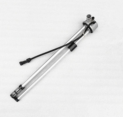 Pour les pièces détachées de camions Shacman, le capteur de carburant DZ93189553105/DZ91259551131/DZ93189551042 pour camions F2000/F3000/X3000
