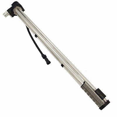 Pour les pièces détachées de camions Shacman, le capteur de carburant DZ93189553105/DZ91259551131/DZ93189551042 pour camions F2000/F3000/X3000