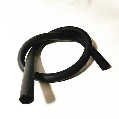 Parties pour camions chinois Shacman Assemblage de tuyaux de pressage DZ9100470020/DZ9100470052 pour camions lourds F2000/X3000 Pièces détachées