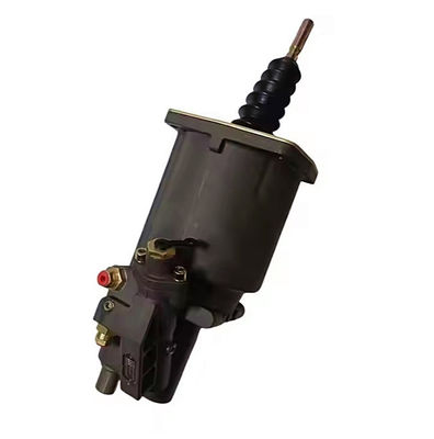 Camion spécial personnalisé avec une capacité de levage de 10 tonnes, une capacité de réservoir de carburant de 400-500L et une puissance de 330 ch