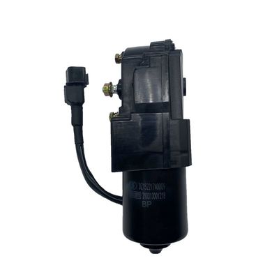 Moteur DZ15221740009 pour F3000/X3000/M3000 de qualité d'usine d'origine avec prix de gros
