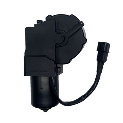 Moteur DZ15221740009 pour F3000/X3000/M3000 de qualité d'usine d'origine avec prix de gros
