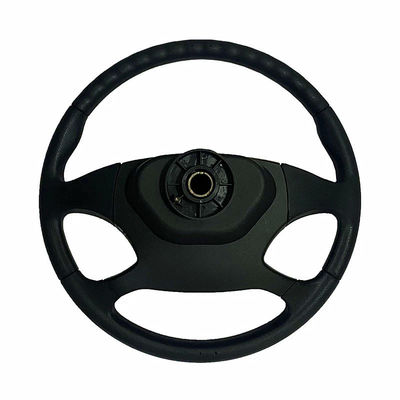 Parties de camions Shacman Assemblage du volant DZ96189460546 pour le Delonge F3000/X3000/F2000 Original de l'usine meilleur prix