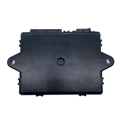 Shacman Delong Truck Parts Cab Body Controller BCM Tableau d'ordinateur DZ97189585116 pour X3000/F3000 Bonne qualité