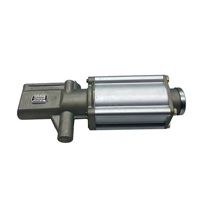 Shacman Heavy Truck Auto Parts Boîte de vitesses rapide Cylindre d'alimentation de changement d'origine de l'usine pour Delong X3000/f3000/m3000 avec un bon prix