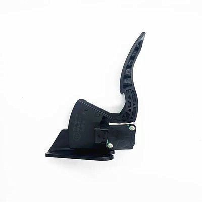 Les pièces détachées de Shacman Auto Electronic Accelerator Pedal DZ97189570286 Convient pour le Delong X3000/F3000