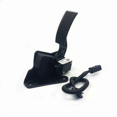 Les pièces détachées de Shacman Auto Electronic Accelerator Pedal DZ97189570286 Convient pour le Delong X3000/F3000